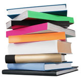 New Book Centre