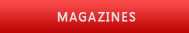 Magzines