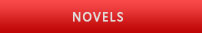 Novels